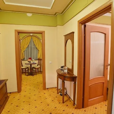 Crama Haiducilor Guest house Cluj-Napoca