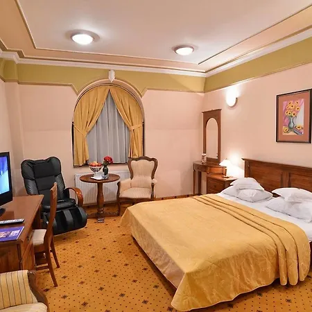 Crama Haiducilor Maison d'hôtes Cluj-Napoca